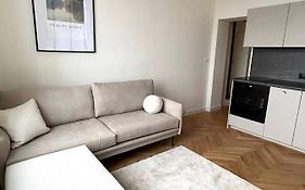 Old Town Residence , Wi-Fi , 2-Beds , Aesthetics - By Hik Apartments